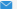 E-mail: