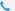 Telefone: