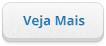 Veja mais