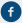 Facebook - Curta e Compartilhe!