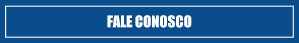 Fale conosco