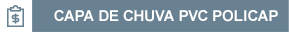Capa de chuva PVC Policap