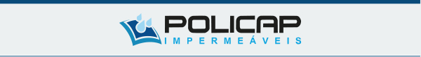 Policap Impermeáveis