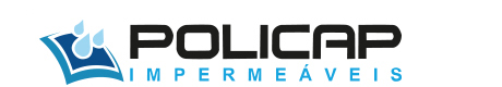 Policap Impermeáveis