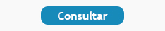 Consultar