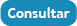 Consultar