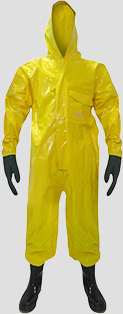 Linha Sanitária