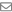 E-mail: