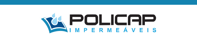 Policap Impermeáveis