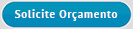 Solicite Orçamento